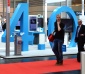 Hannover Messe 2015, messekompakt